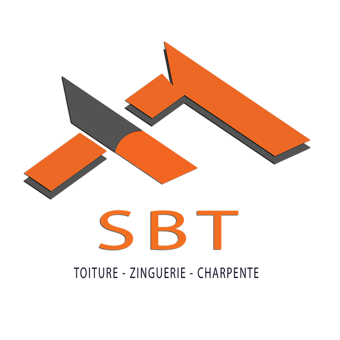 SBT TOITURE